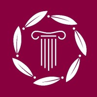 Oikeustieteen opiskelijoiden liitto logo - Similar company to Ämnesföreningen Stadga R.F.