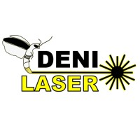 DENI LASER Laser cladding, Impresión 3D metálica, templado láser, soldadura láser logo - Similar company to Febrac S.A.C.