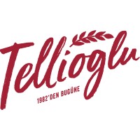 Tellioglu Gıda logo - Similar company to Heg Gıda Ürünleri Sanayi Aş