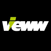 vieww GmbH logo - Similar company to Vieww