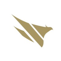 Phenix Jet Cayman (Hong Kong) logo - Similar company to Deer Jet