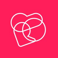 S-PRO logo - Similar company to Uinno