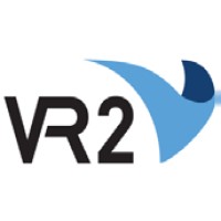 VR2 Ingeniería y Consultoría logo - Similar company to Enxesa