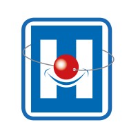 LES CLOWNS DE L'ESPOIR logo - Similar company to Solawel