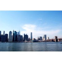 Somu Geo Consultancy Services logo - Similar company to Midwest Granite Pvt Ltd