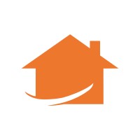 LekkeSlaap logo - Similar company to Hostallies