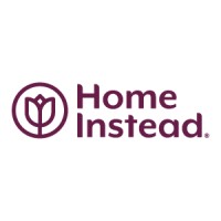 Home Instead - Frederick, MD logo - Similar company to Frederick County (Md) Division Of Solid Waste And Recycling