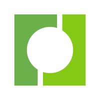 RealCore Group GmbH logo - Similar company to Retailsolutions Group