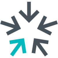 AIM: Accept. Inspire. Minister. logo - Similar company to Accept - Quality Control Solutions