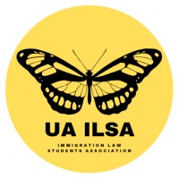 Immigration Law Student Association logo - Similar company to Compass Mobilities