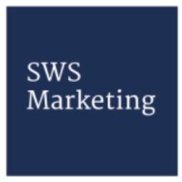 SWS Marketing logo - Similar company to Brandmakers Digitaltech