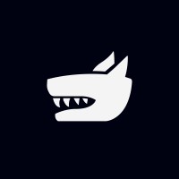 Terrier