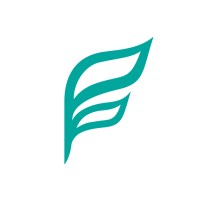 Forward Food.Tech logo - Similar company to Agaricus Robotics Ltd