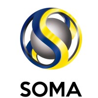 SOMA AND QUALITY SA DE CV logo - Similar company to Argus Technologies