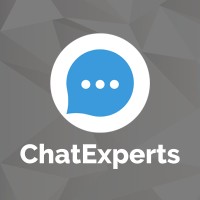 Chat Experts