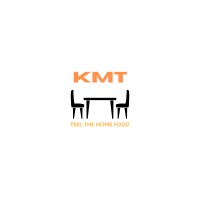 KMT Group of Companies logo - Similar company to Arise Shine Group Of Companies