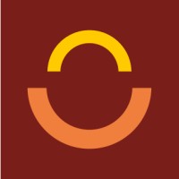 Urbanes Empreendimentos logo - Similar company to Rede Moi - Maiquel Oliveira Imóveis
