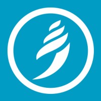 Lentiz | Revius MAVO logo - Similar company to Stichting Nationaal Congres Duits