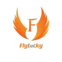Shenzhen FlyLucky Digital Co., Ltd. logo - Similar company to Shenzhen Oric Electronics Co., Ltd.