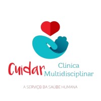 Clinica Cuidar logo - Similar company to Clínica Diálogo