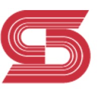 SHANTI CORPORATION logo - Similar company to Jalan Welding & Hardware Store