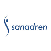 Sanadren Europe GmbH logo - Similar company to Multisales Srl
