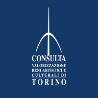 Consulta di Torino logo - Similar company to Adaptive Academy