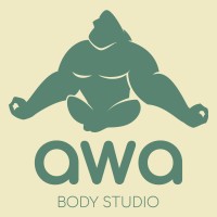 Awa Body Studio