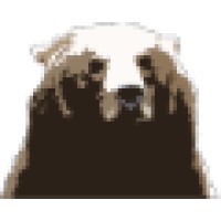 Lazy Bear Llc