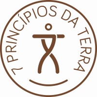 7 Princípios da Terra logo - Similar company to Bebaazul