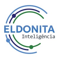 Eldonita Inteligência logo - Similar company to Klipbox