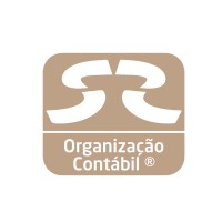 SR Organização Contábil logo - Similar company to Exata Contabilidade