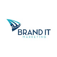 Brand-IT-Marketing-South-Africa logo - Similar company to Prima Pasta & Biscuits