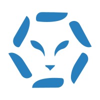 Swiver logo - Similar company to Fundu