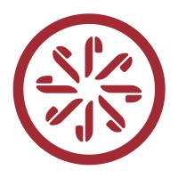 Fugesco inc. logo - Similar company to Les Industries Cps