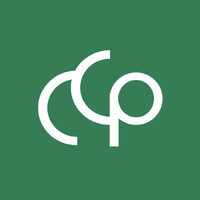 Casa de Cultura do Parque logo - Similar company to Morgs