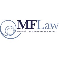 MFLaw Societa' tra Avvocati per Azioni logo - Similar company to Studio Legale Torre Ef