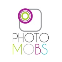 Photomobs