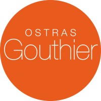 Gouthier logo - Similar company to Barcelona