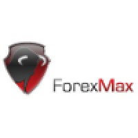 Forexmax