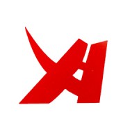 Beijing Yunchang Elevator Co.,Ltd logo - Similar company to Shanghai Guotai Elevator Co., Ltd.