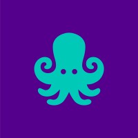 Class by Archipel Academy logo - Similar company to Archipel Academy