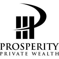 Prosperity Private Wealth logo - Similar company to Wealth Habits
