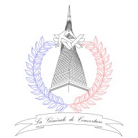 La Générale de Couverture logo - Similar company to Ranger Couverture