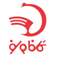 Golfam Safar Tour & Travel Co. logo - Similar company to D&C Innovation