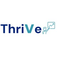 Thrive Visibility logo - Similar company to Hitcloud