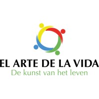 El Arte de la Vida logo - Similar company to Monique