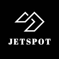 JetSpot logo - Similar company to Cubesys