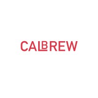 CALBREW logo - Similar company to Good Ferment Beverages Private Limited