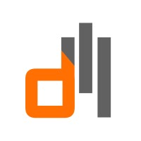 Devmedia logo - Similar company to Codeproject - For Those Who Code